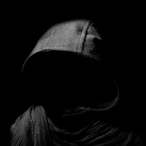 Meet your Posher, Noe